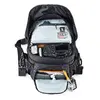 Shoulder case Lowepro Nova 160 AW II Photo 5