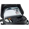 Shoulder case Lowepro Nova 160 AW II Photo 6