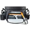 Shoulder case Lowepro Nova 160 AW II Photo 7