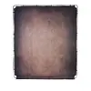 Manfrotto EzyFrame Walnut Polyester fona rāmis Photo 5