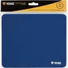 Mouse pad YENKEE YPM 1000BE Photo 2