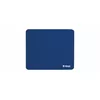 Mouse pad YENKEE YPM 1000BE Photo 3