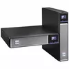 UPS akumulators Eaton 5PXEBM48RT2UG2 Photo 2