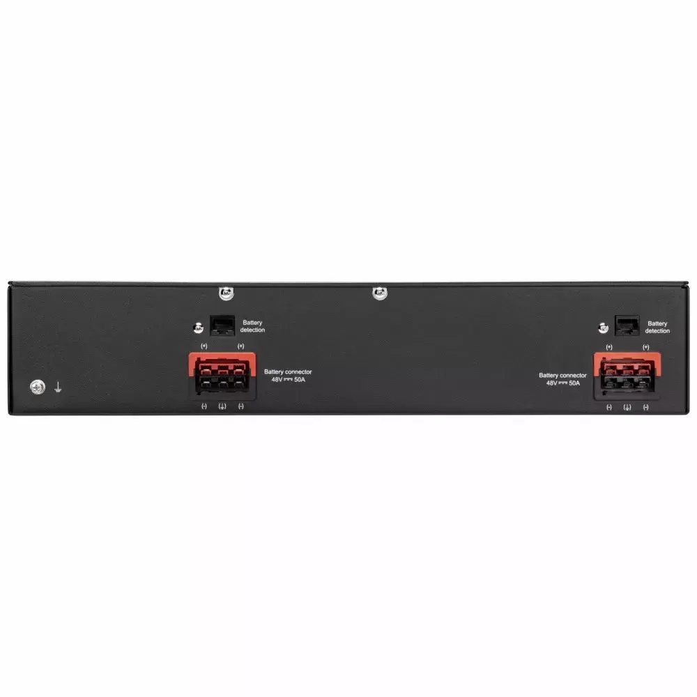 UPS akumulators Eaton 5PXEBM48RT2UG2 Photo 3