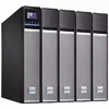 UPS akumulators Eaton 5PXEBM48RT2UG2 Photo 4