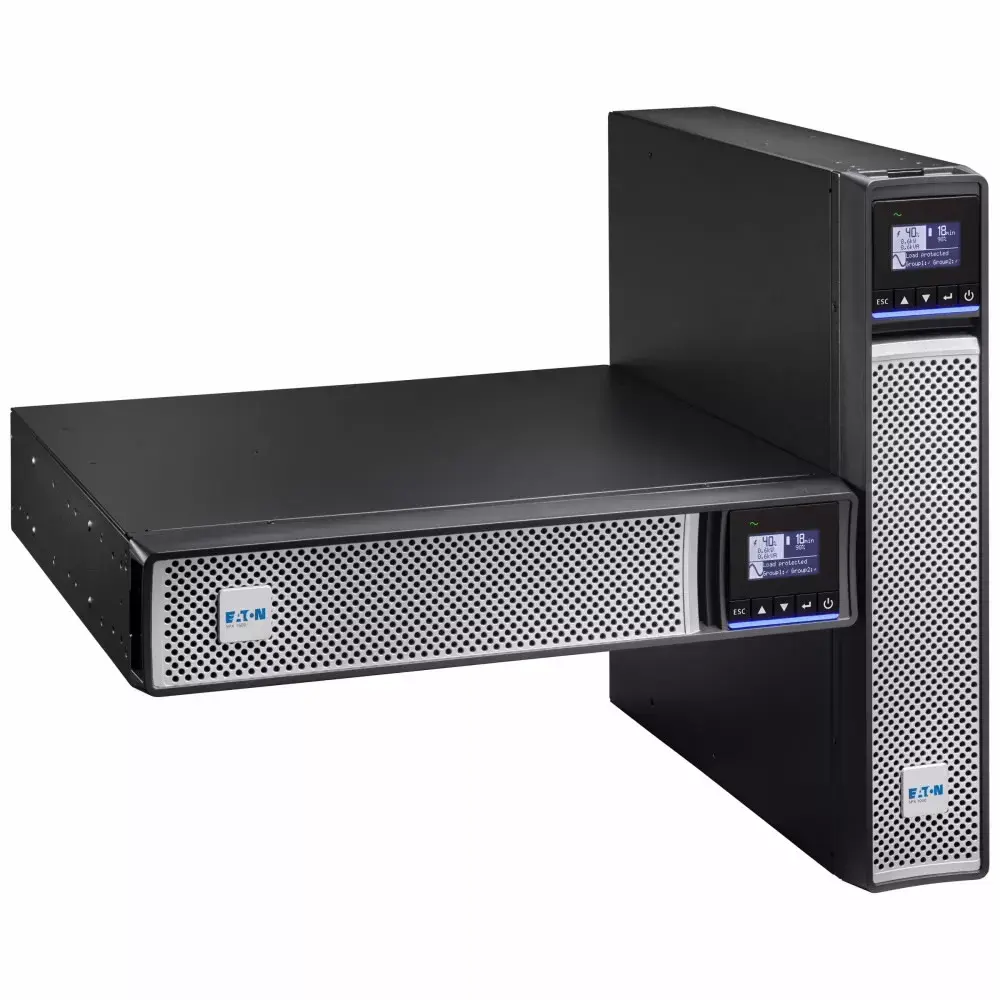 UPS akumulators Eaton 5PXEBM72RT2UG2 Photo 3