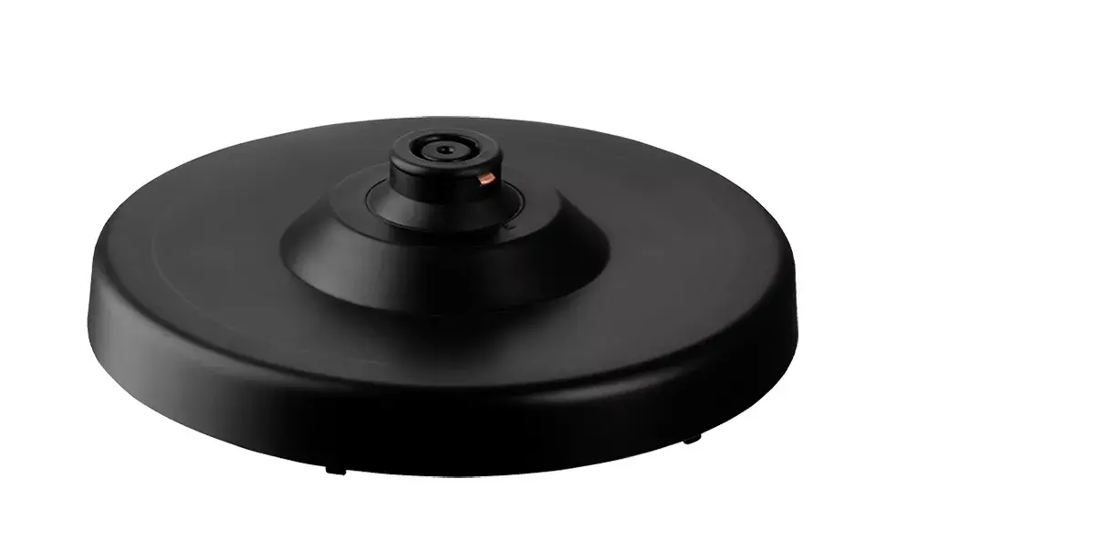 Elektriskā tējkanna Concept 1.7 L 1700 W RK4170 Photo 2