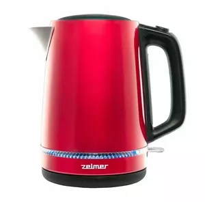 Kettle ZCK7921R