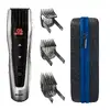 Philips HAIRCLIPPER Series 9000 HC9420/15 Hair Clipper Photo 2