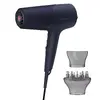 Philips fēns 5000 BHD510/00 2300 W Photo 2