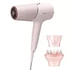 Фен Philips BHD530/00 Photo 2