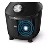 Galda blenderis Philips HR2191/01 Photo 2