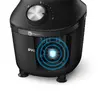 Настольный блендер Philips 3000 Series HR2191/01 Photo 3
