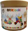TREFL O!Klocki конструктор — 35 элементов Photo 9
