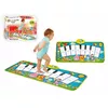 header-product