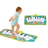 Piano music mat Madej Meadow 80x35 cm Photo 2