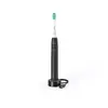 Sonic zobu birste Philips 3100 sērija HX3671/14 Photo 2