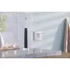 Sonic zobu birste Philips 3100 sērija HX3671/14 Photo 4