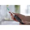 Sonic zobu birste Philips 3100 sērija HX3671/14 Photo 5