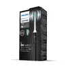 Sonic zobu birste Philips 3100 sērija HX3671/14 Photo 6