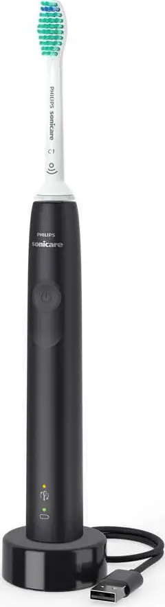 Philips Sonicare 3100 series HX3671/14 soniskā