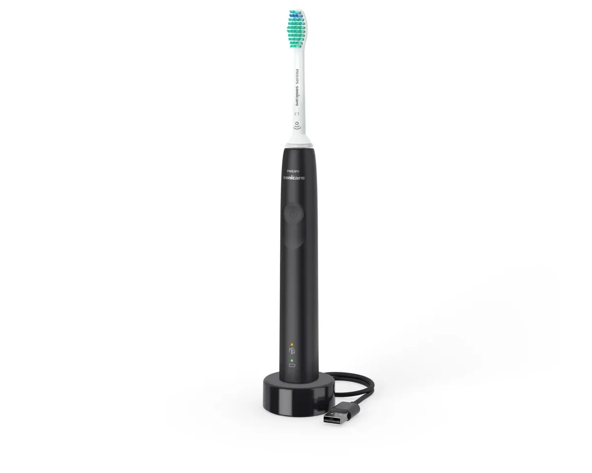 Philips Sonicare 3100 series HX3671/14 soniskā