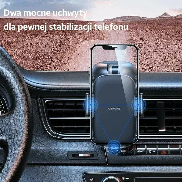 Autoturētājs usams ZJ063 Photo 6