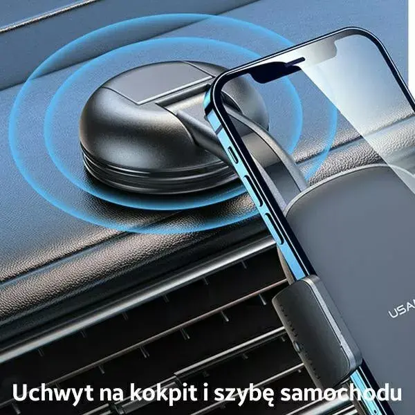 Autoturētājs usams ZJ063 Photo 8