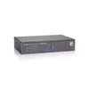 10-portu Fast Ethernet PoE slēdzis LevelOne FGP-1000W90 Photo 2