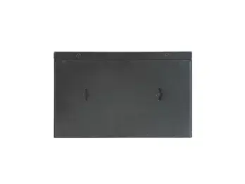 10-portu Fast Ethernet PoE slēdzis LevelOne FGP-1000W90 Photo 3