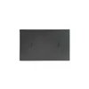 10-portu Fast Ethernet PoE slēdzis LevelOne FGP-1000W90 Photo 3