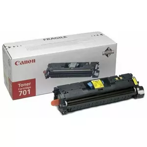 Тонер Canon LBP-5200 Q3960A 5000 страниц Черный