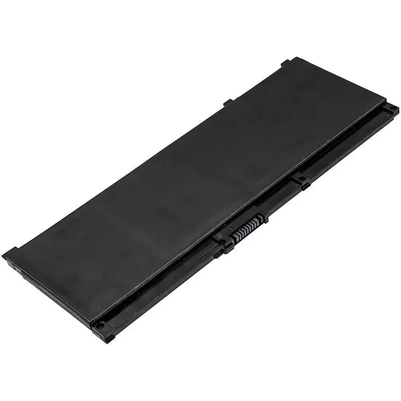 Akumulators HP MBXHP-BA0240 Photo 2
