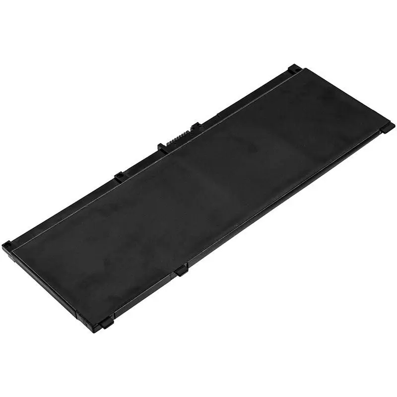 Klēpjdatora akumulators CoreParts MBXHP-BA0240 priekš HP