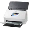 Sheet-fed scanner HP Scanjet Enterprise Flow N7000 Photo 2