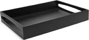 Paplāte Leopold Vienna LV618000 koka 300×400×60 mm