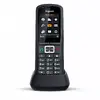 DECT телефон Gigaset R700H PRO Photo 2
