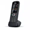 DECT телефон Gigaset R700H PRO Photo 3