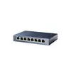 Slēdzis TP-Link TL-SG108 V3.0 Photo 4