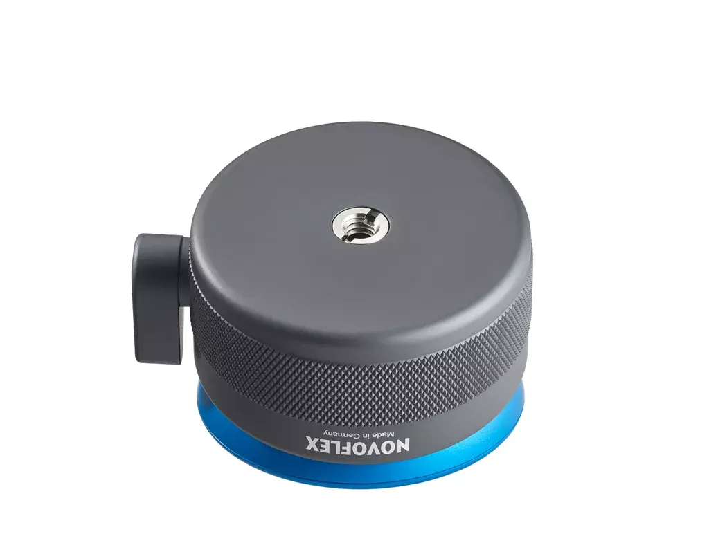 MagicBalance Novoflex MBAL20 Photo 2