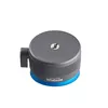 MagicBalance Novoflex MBAL20 Photo 2