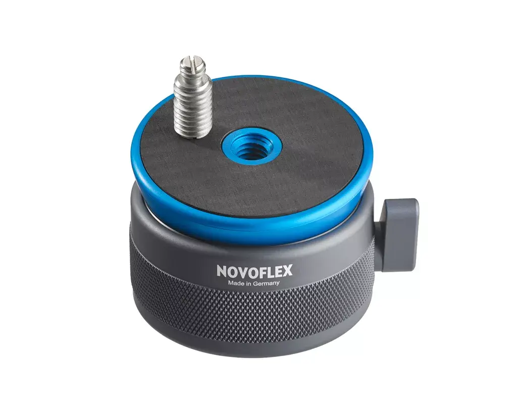 MagicBalance Novoflex MBAL20 Photo 3