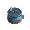 MagicBalance Novoflex MBAL20 Photo 3