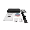 Интерфейсный хаб USB 3.2 Gen 1 Exsys EX-1526HMVS Photo 2
