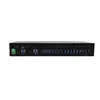 Интерфейсный хаб USB 3.2 Gen 1 Exsys EX-1526HMVS Photo 3