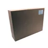 Интерфейсный хаб USB 3.2 Gen 1 Exsys EX-1526HMVS Photo 4