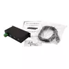 USB hub EXSYS EX-1185HMVS-2 Photo 3