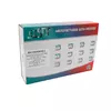 USB hub EXSYS EX-1185HMVS-2 Photo 5