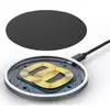 Charger Rapoo XC150 Photo 2