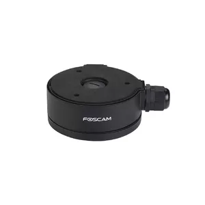 Foscam FAB61-B security camera accessory Junction box